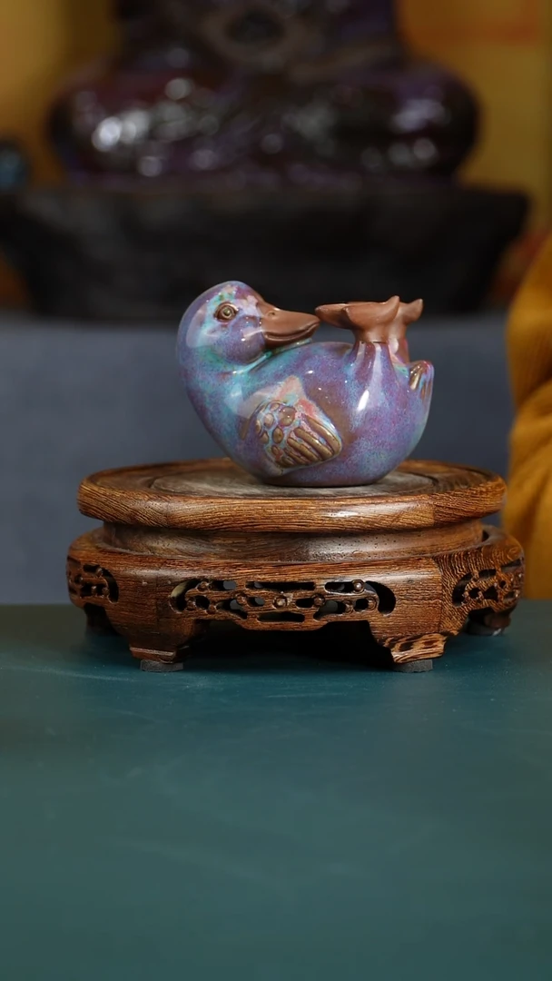 壶0000000000000000037