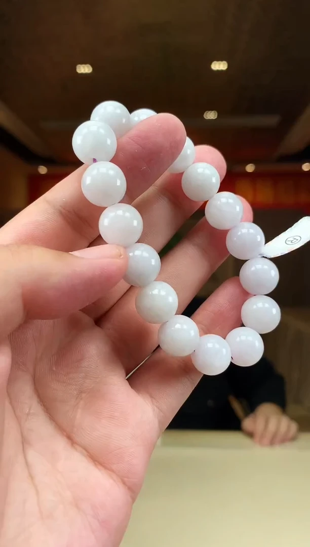 【闪购商品】定制翡翠未镶嵌             *3