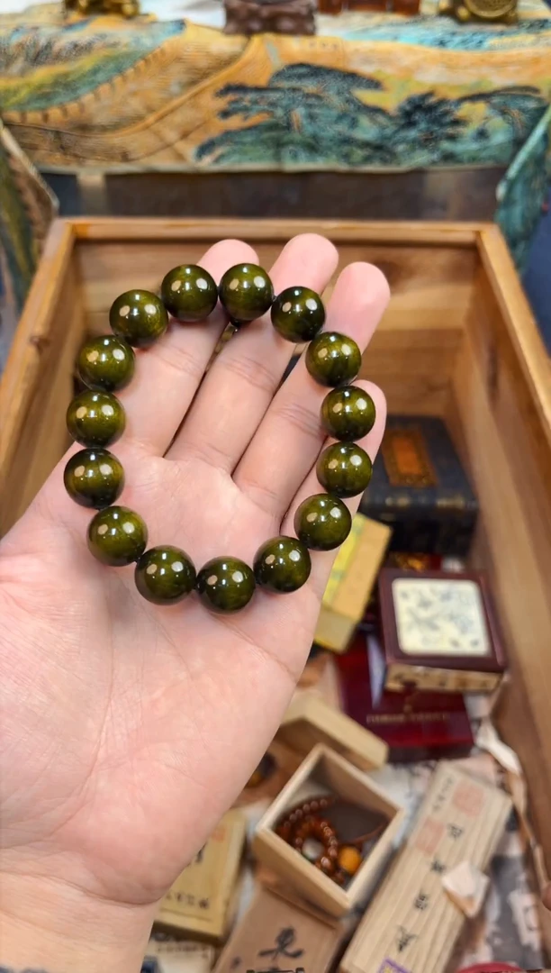 金丝楠A小刘专属高端精品30