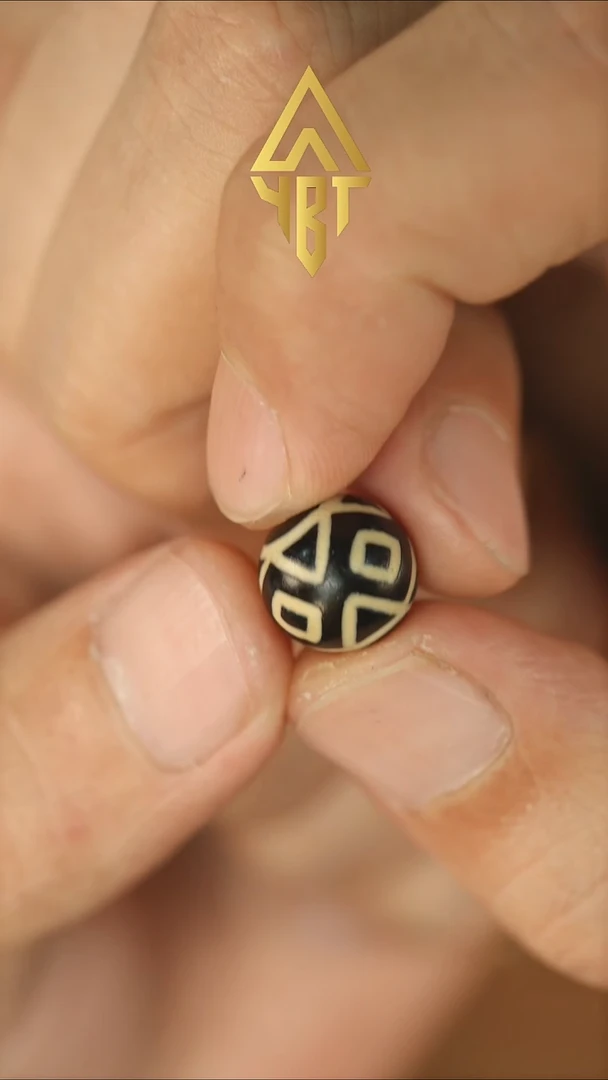 琉璃/树脂/塑料类金刚眼-直径12-不退换