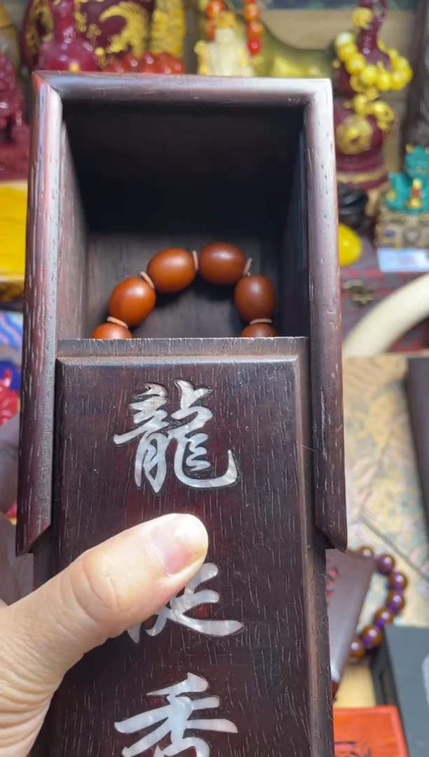 木主播推荐主播推荐