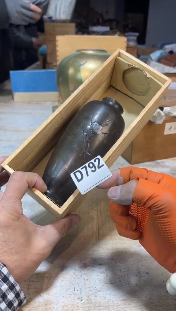 直播定闪专用链接一*直播定闪专用链接888