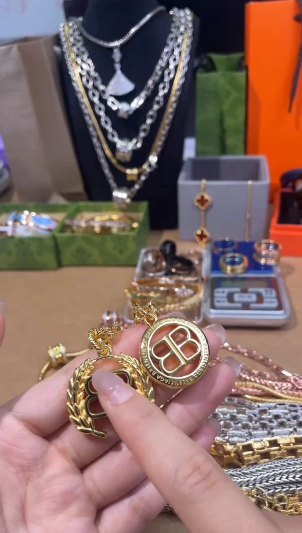 瓷片anhuiaaaaaaaaa