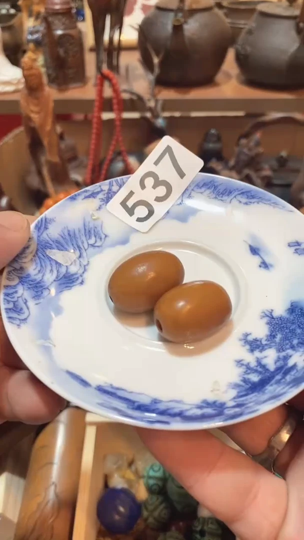 瓷片用****6瓷器瓷器瓷器537