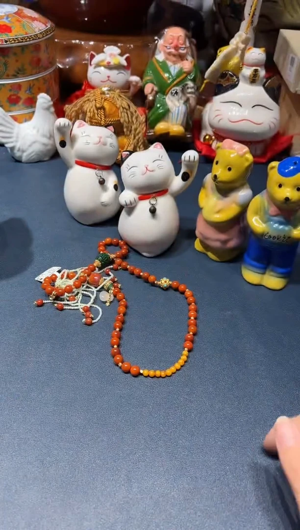 928啊啊啊啊啊啊啊