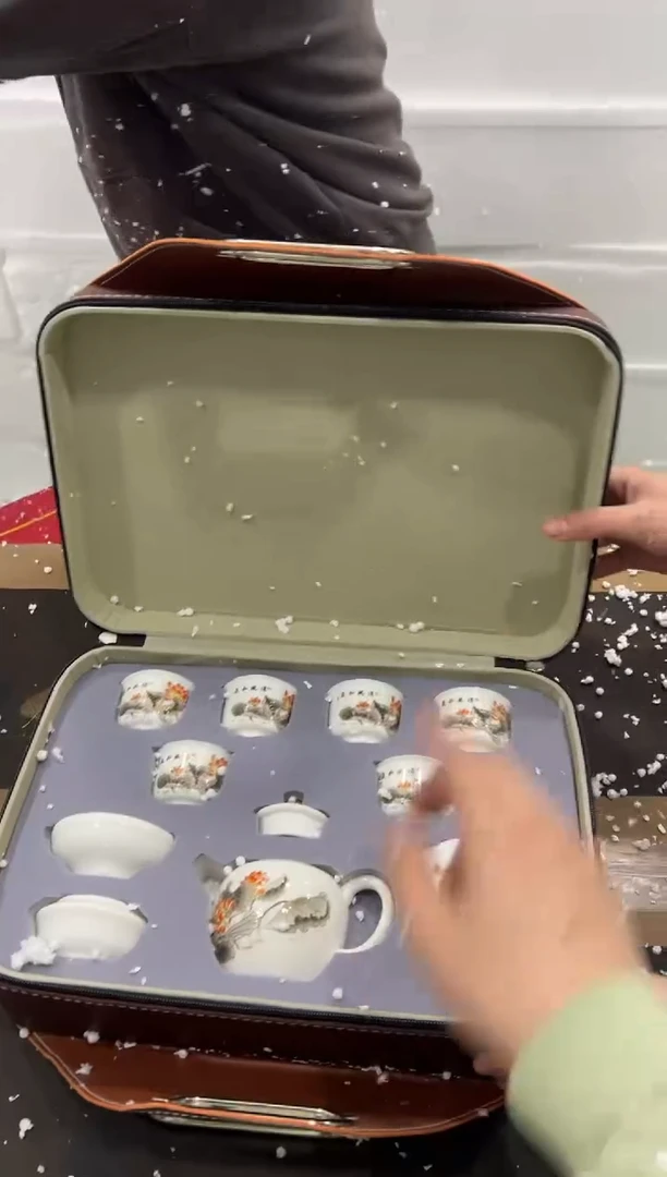 【闪购商品】其他@@@@@@@@@@@@@