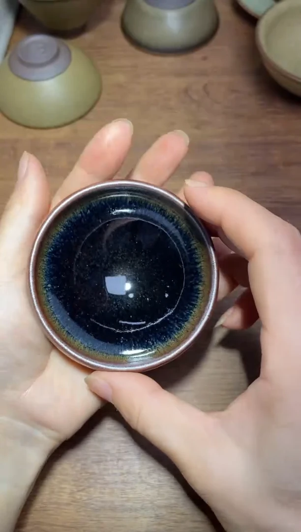 茶盏351建盏茶盏茶盏茶盏