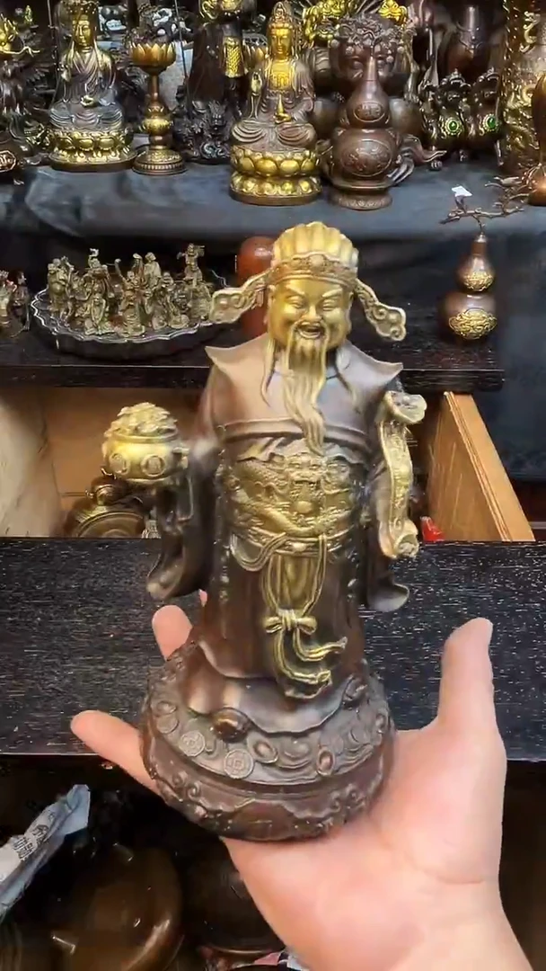 0301李哥专属推荐链接