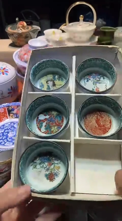 瓷片1111111111111@@1