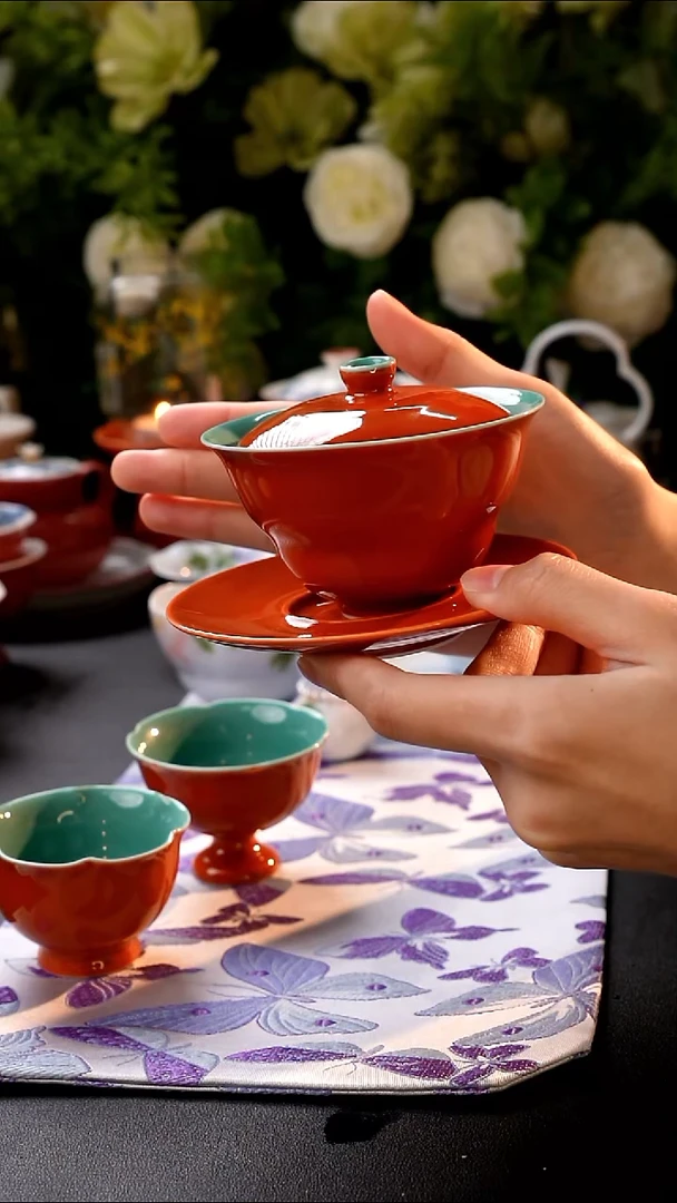 哈哈哈哈哈哈哈哈哈哈哈哈哈哈哈