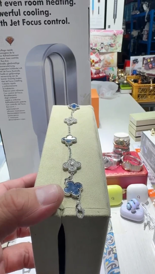 瓷片名品折扣名品折扣名品折扣2@@1