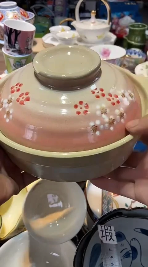 瓷片1111111111111@@1