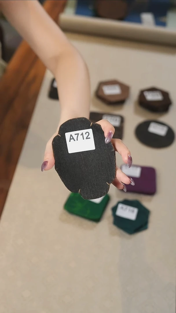 壶承垫..............