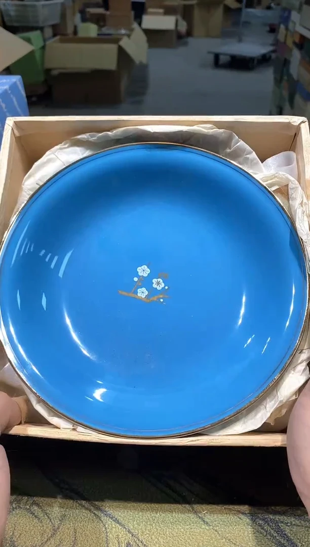 八万精选工艺品海1212