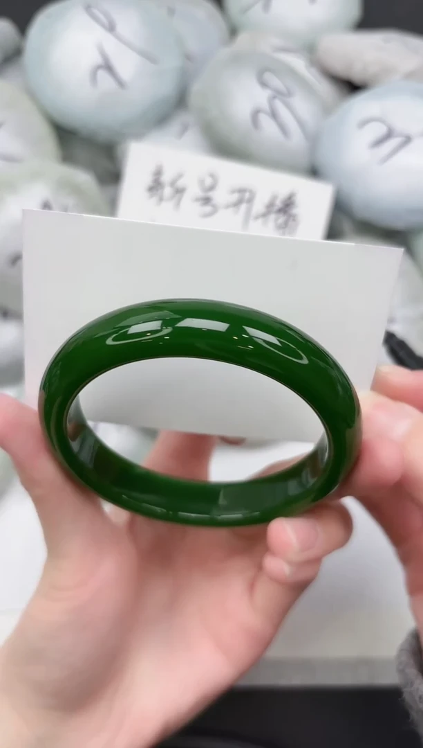 非金属无156-60.8