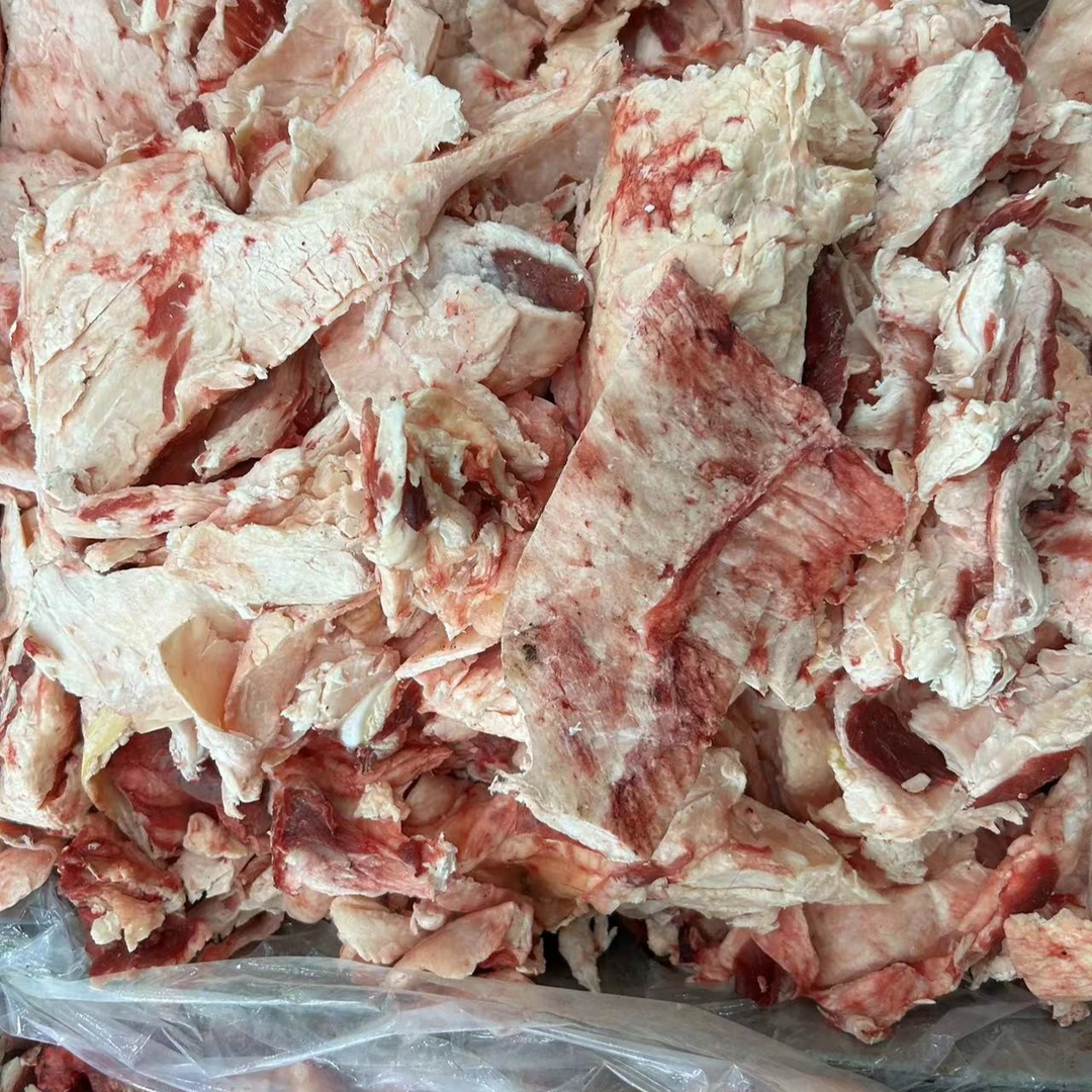 牦牛肉现称专用链接