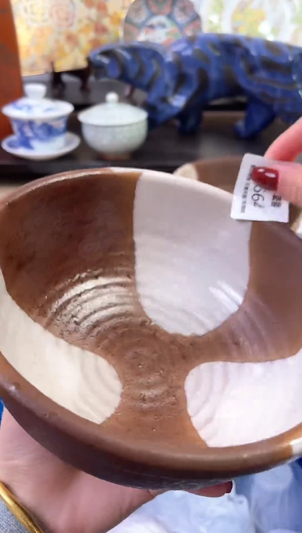 【闪购商品】瓷片664新号开播下单就包邮！！！