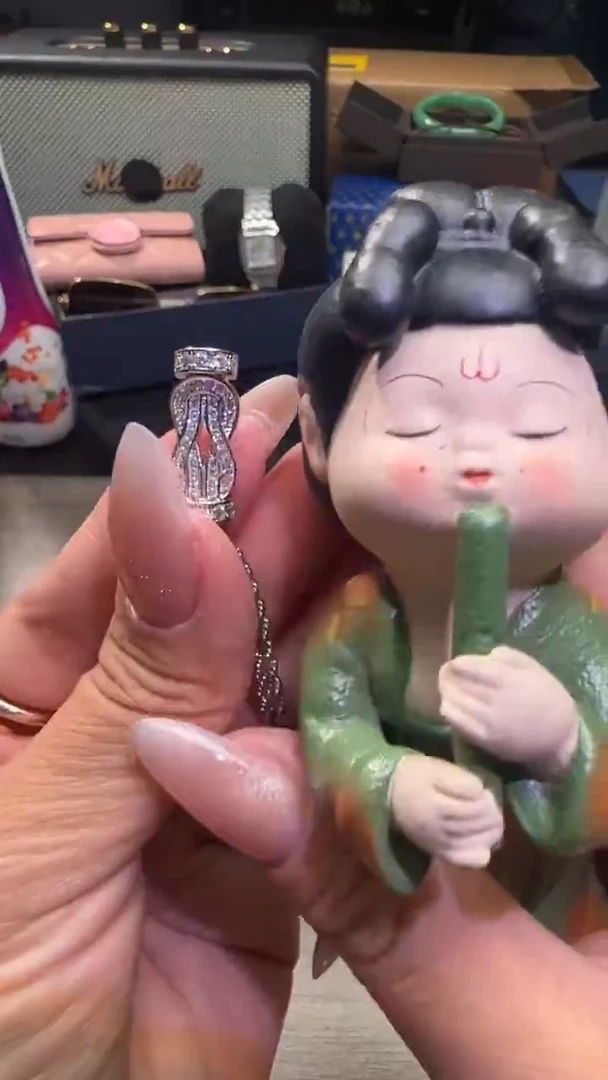瓷片瓷片瓷片瓷片瓷片