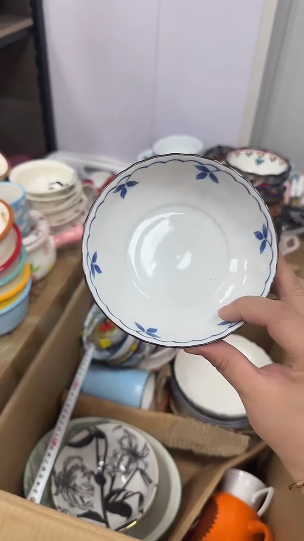 瓷微瑕专属链接20包（完美主义慎拍）
