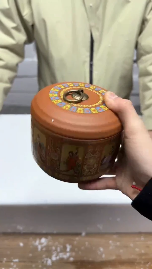 【闪购商品】其他精美茶器便宜卖了