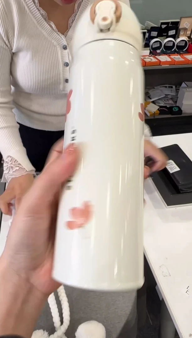 摆件-----Z0218---