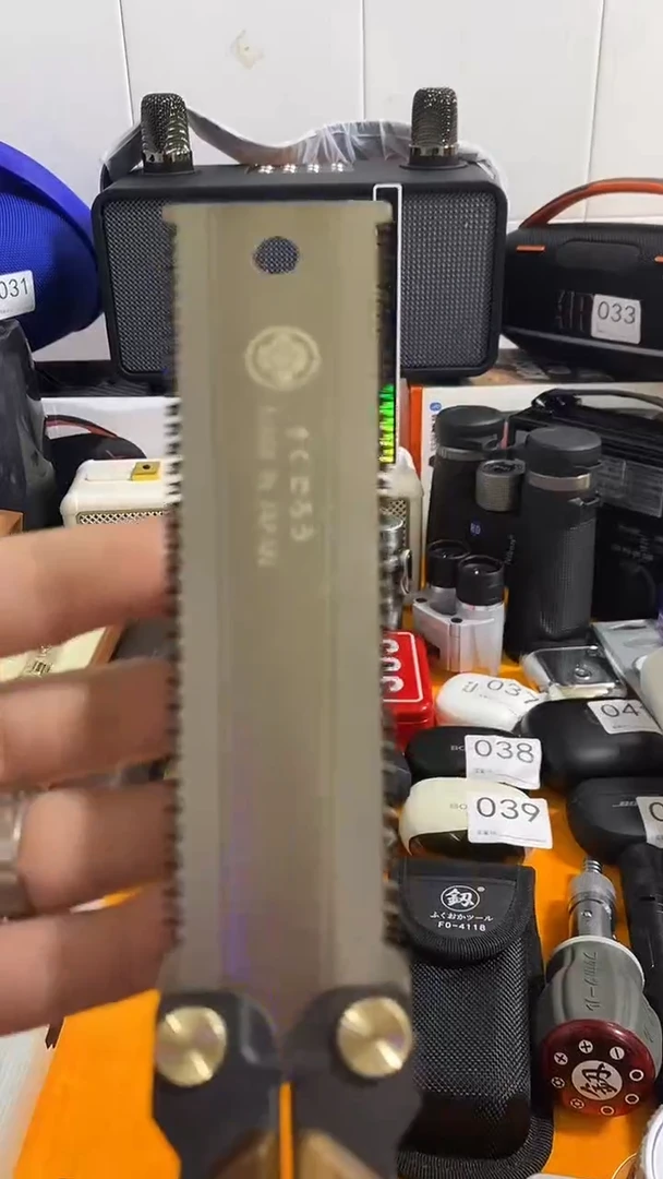 闪购商品 如图所示
