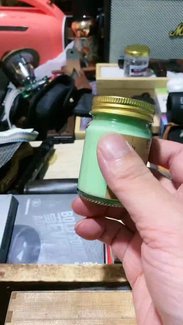 摆件茶文化  工艺美术