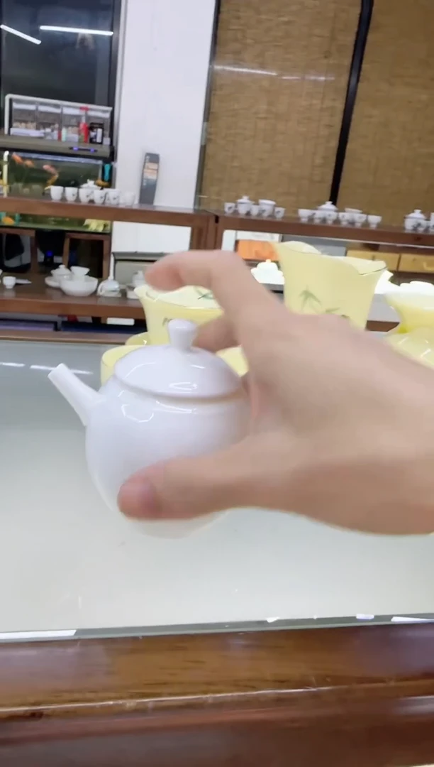 其他言泥言泥言泥@YN80