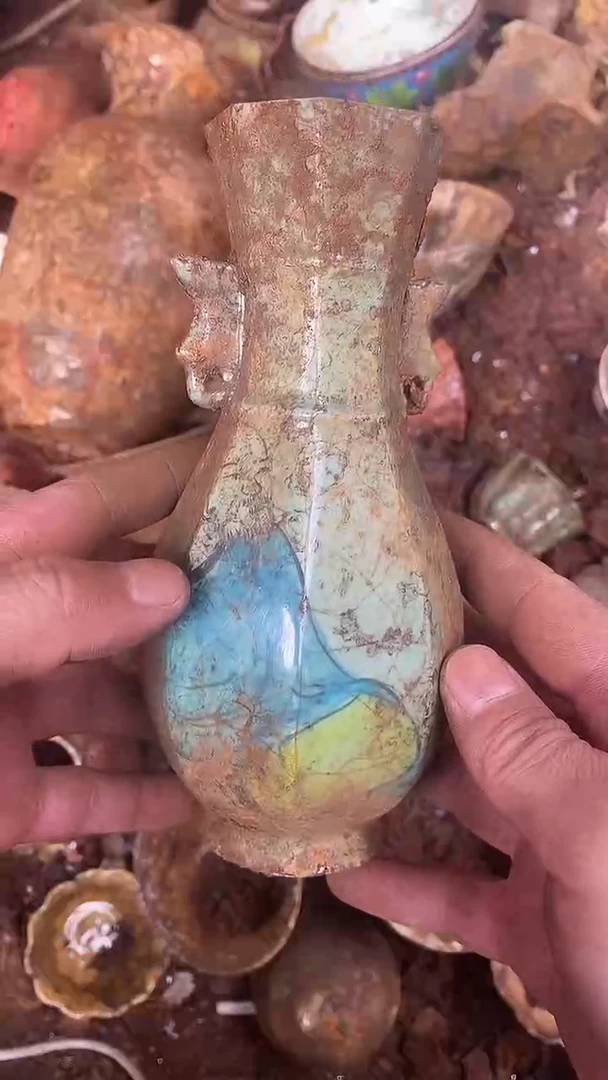 摆件瓷瓷器瓷器瓷器瓷器