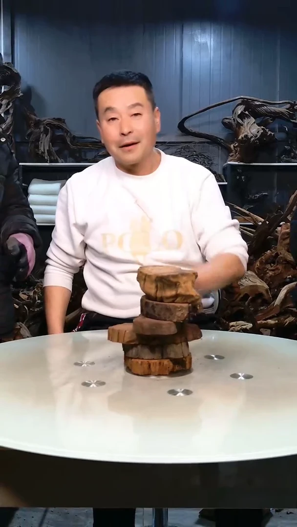 638清香阁清香阁清香阁