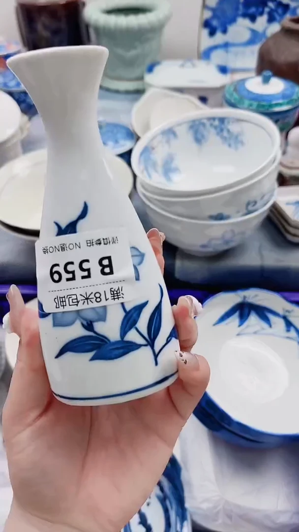 康****理B559***************