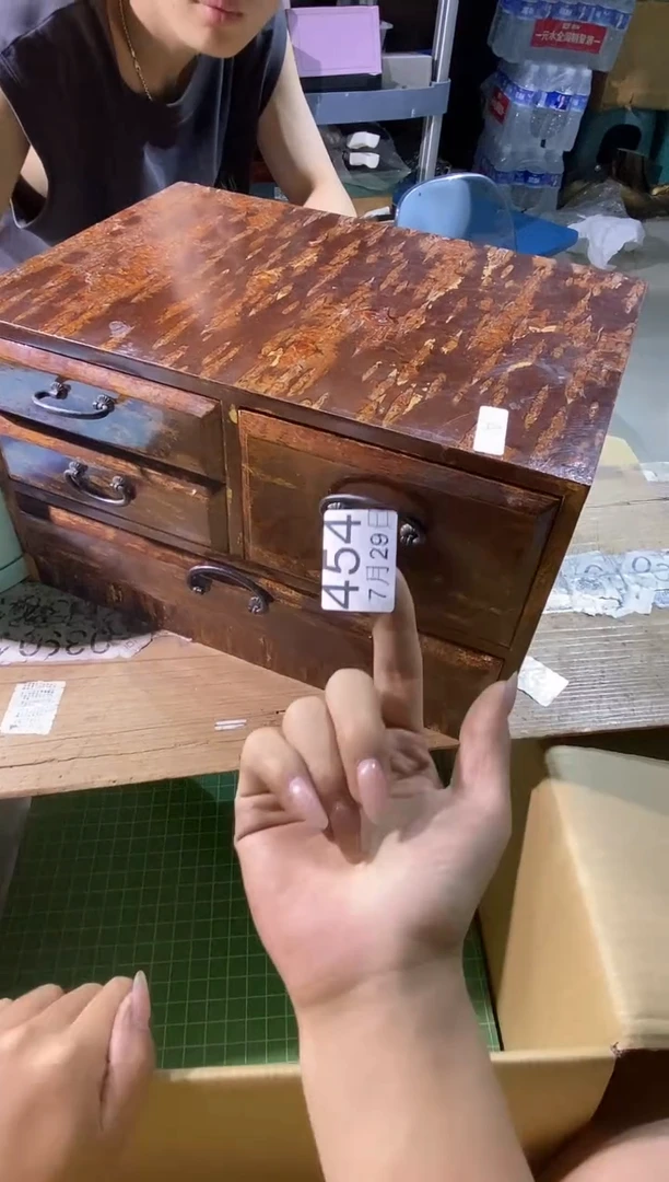 瓷片A***011111111111