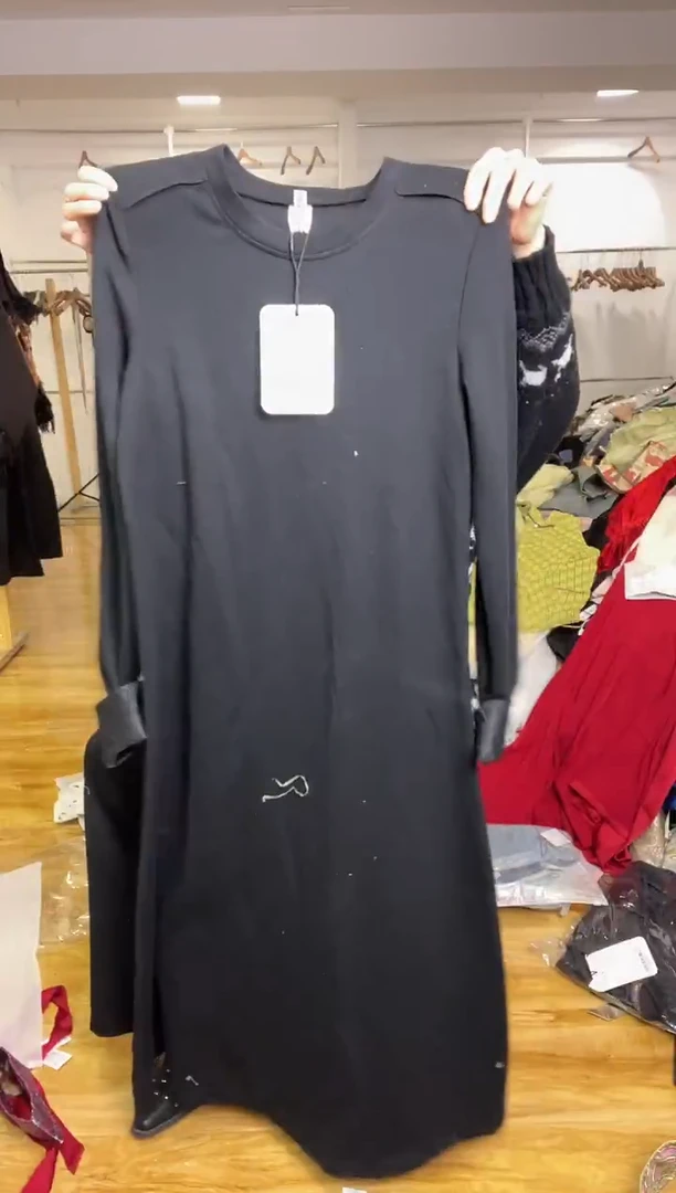 打底裙       M码       80-110斤（微瑕）