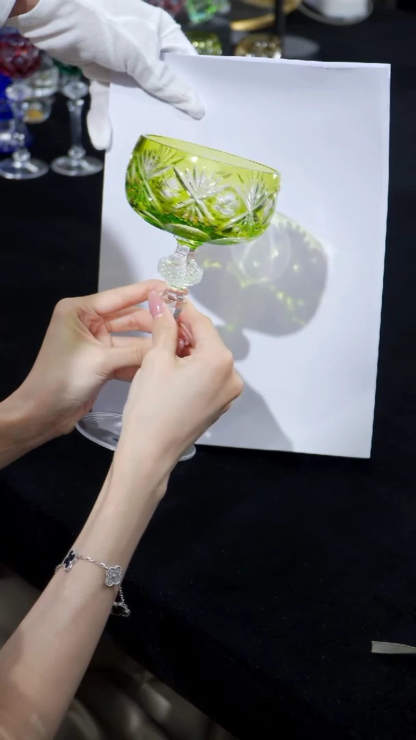 摆件米多家中古瓷器如图所示331