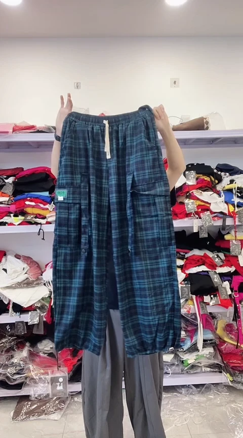 闪电购精品女装197L