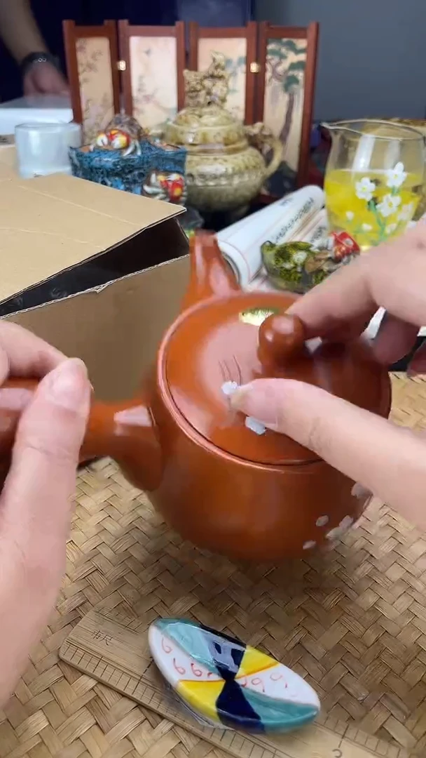 其他按图发货，看清尺寸品相再拍