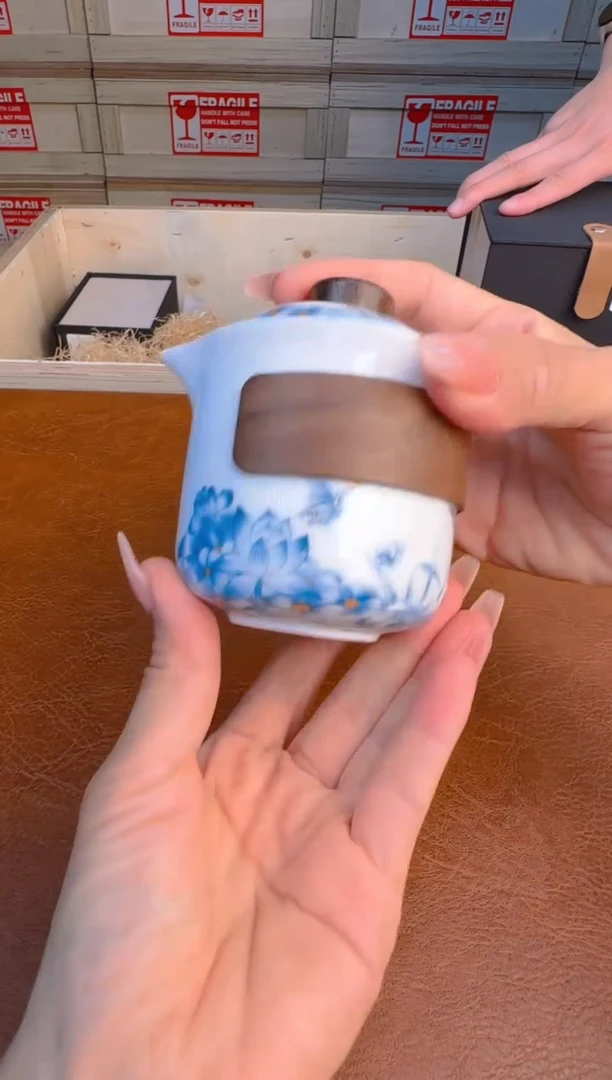 @@@@@@@@@@@@@@@@@@@5917