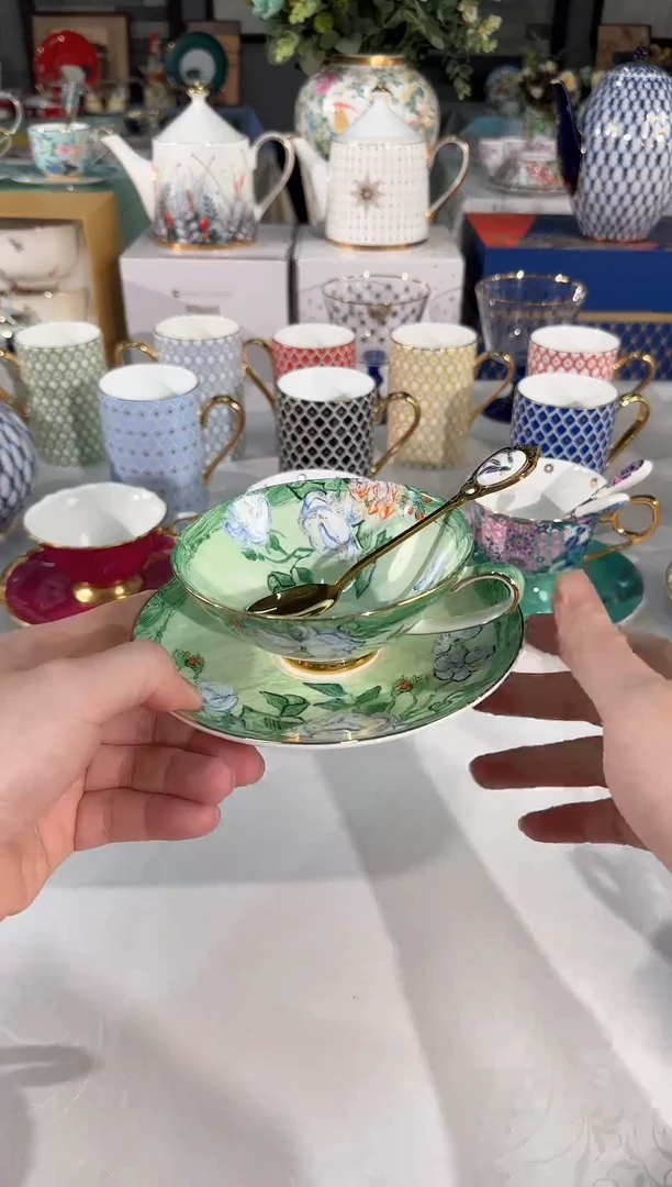 【闪购商品】新年瓷器大放漏新年瓷器大放漏