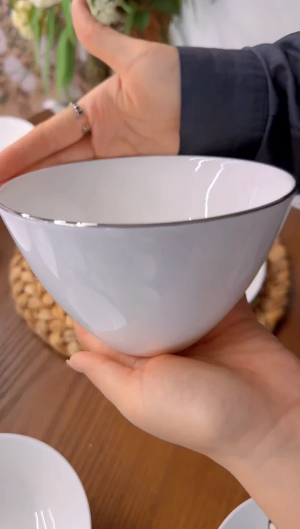 盘子瓷**************