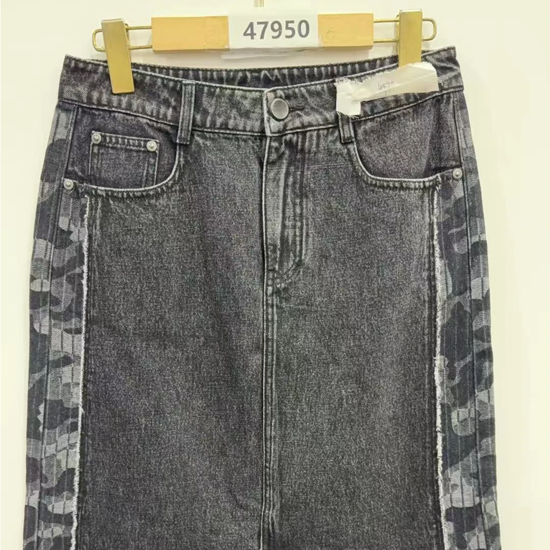 曼系-时尚女装【47950】叁3J