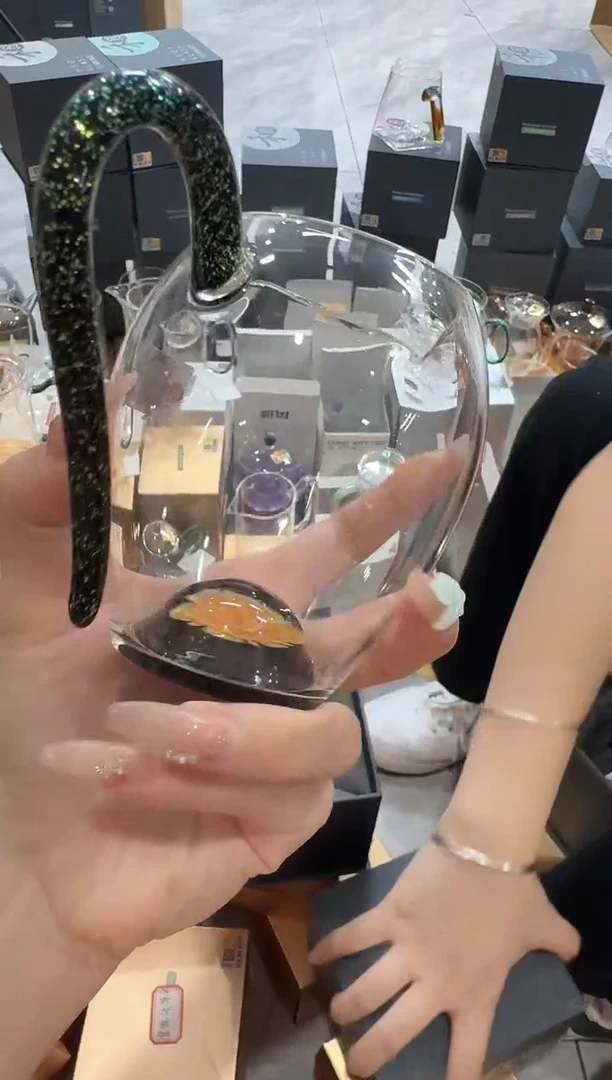 @@禾器芳韵怡然黑金