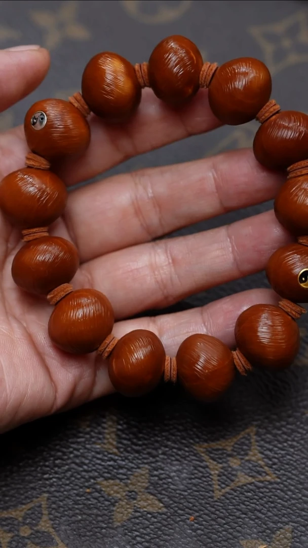 手串/手链橄榄核橄榄核