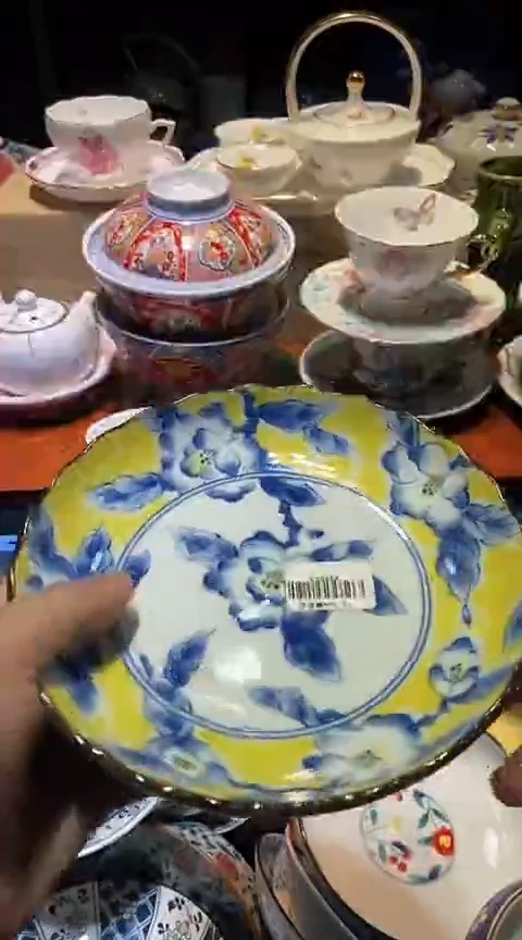 瓷片1111111111111@@1