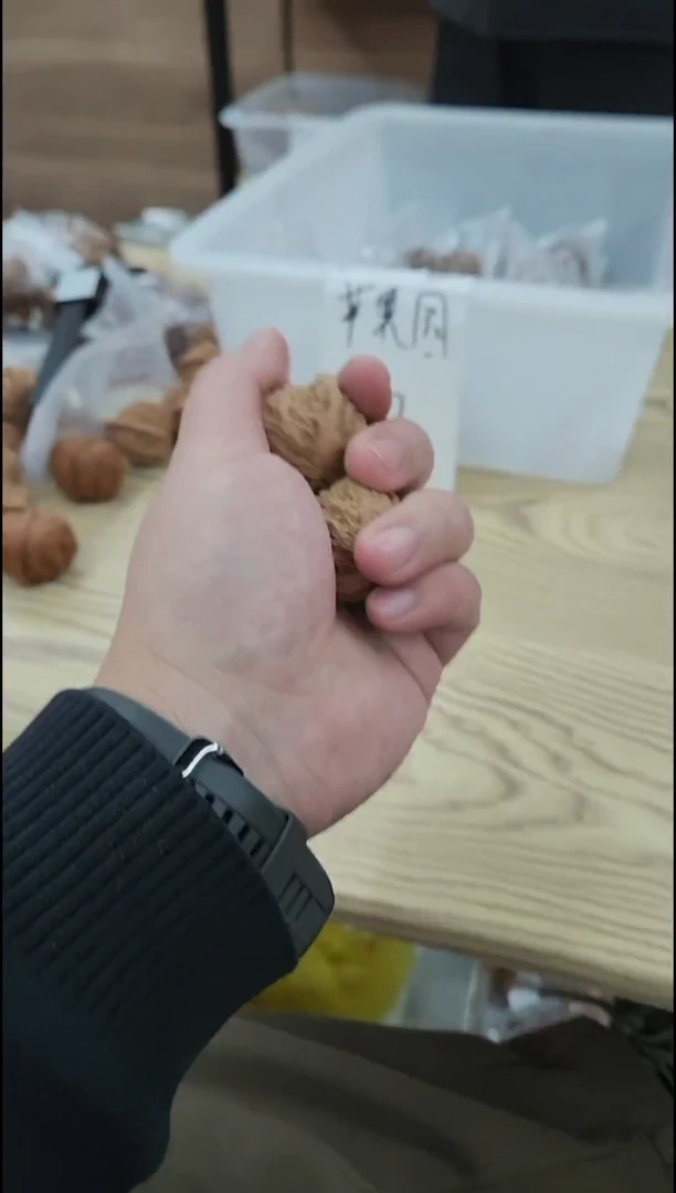 把件核桃个位数福利苹果园无修#37009071