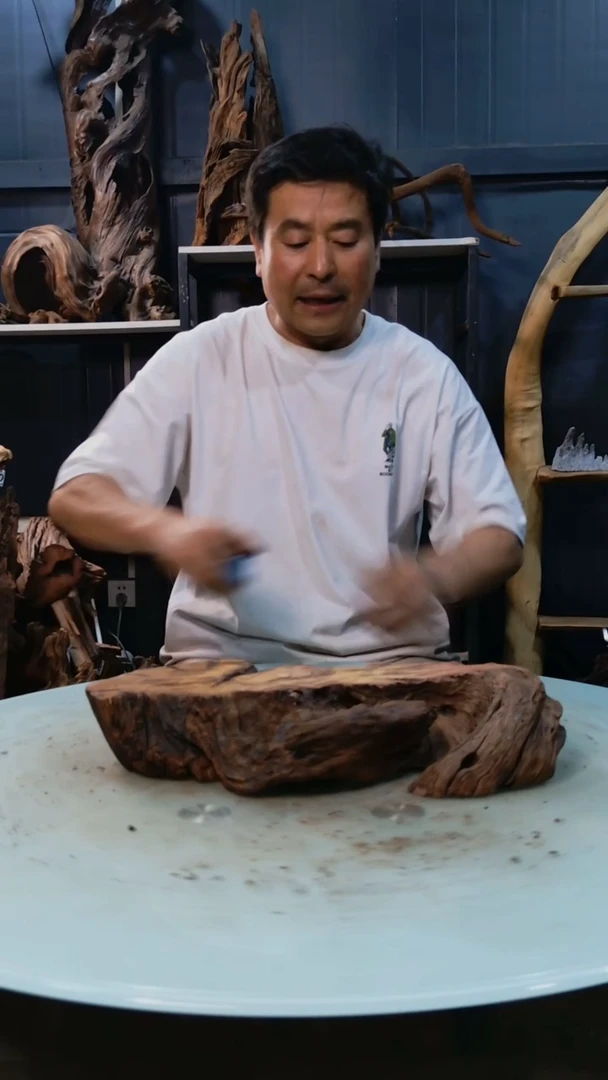 135清香阁清香阁清香阁