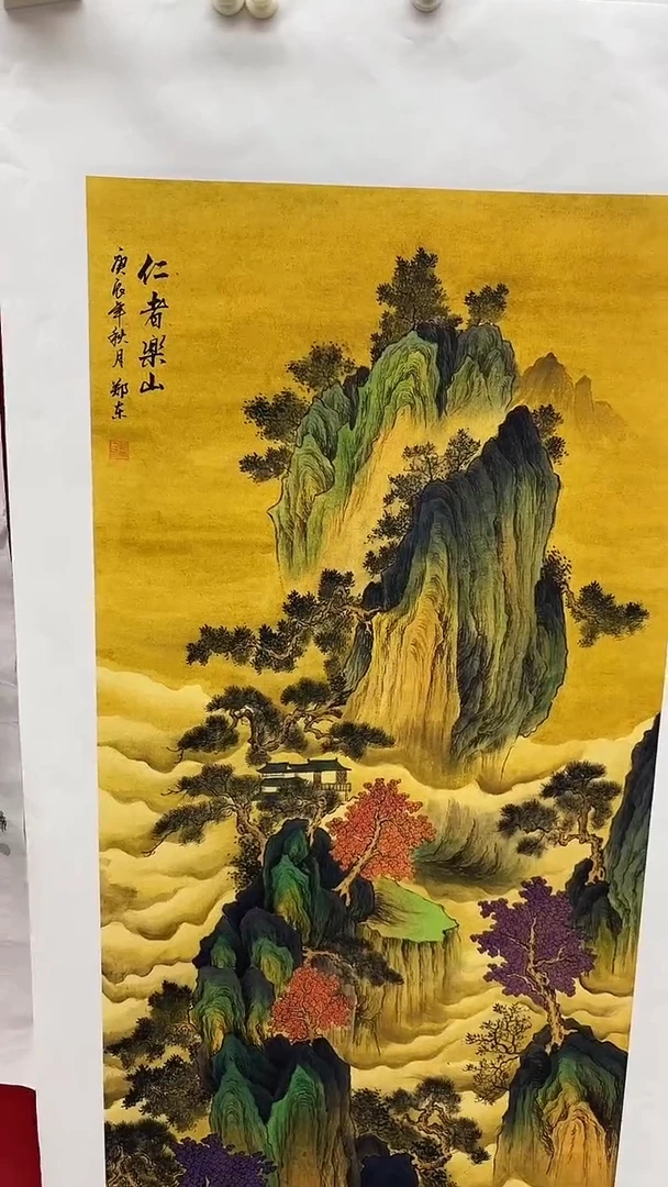 A33画画画画画画画画
