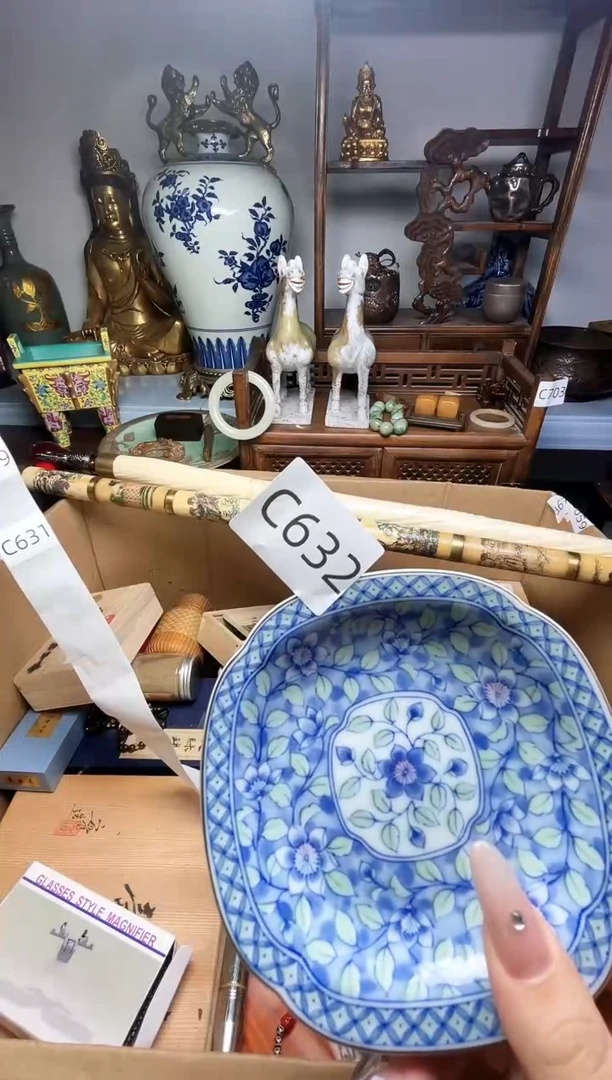 瓷片简**逛瓷器瓷器瓷器瓷器瓷器