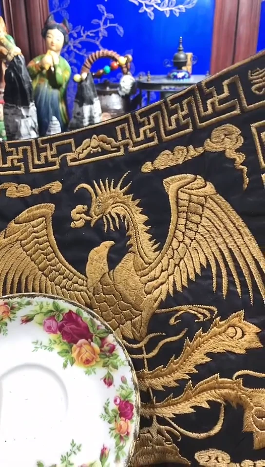 【闪购商品】瓷器默认链接一物一拍
