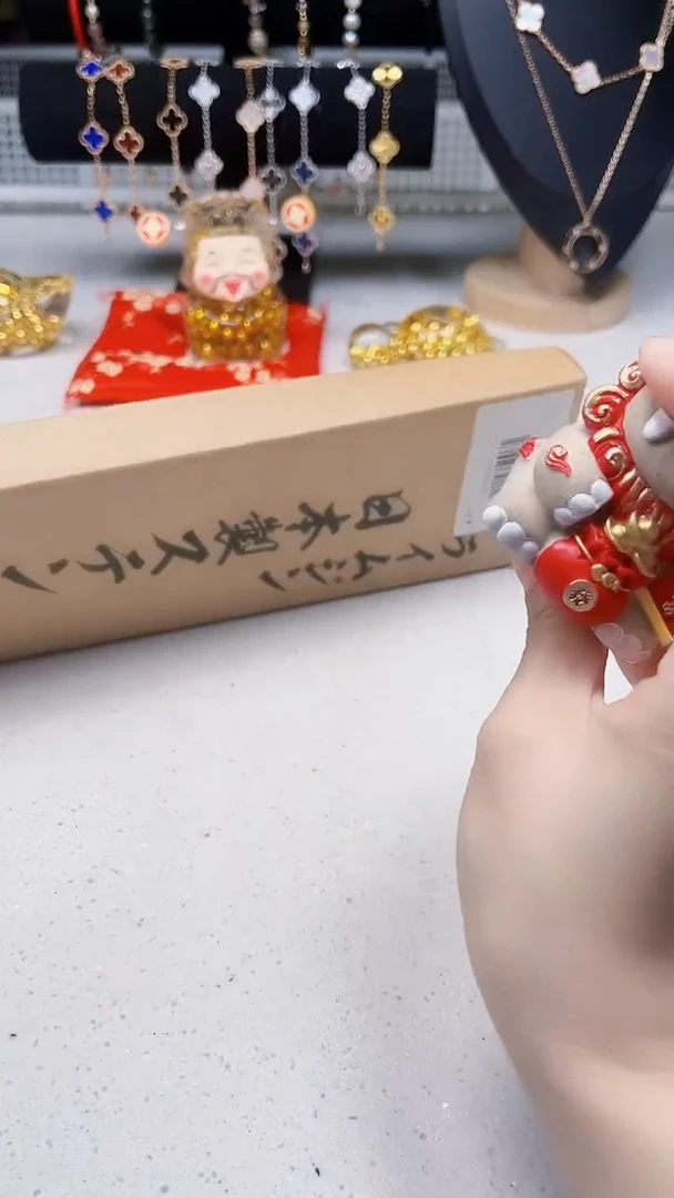 瓷片陶茶周边666文玩多人