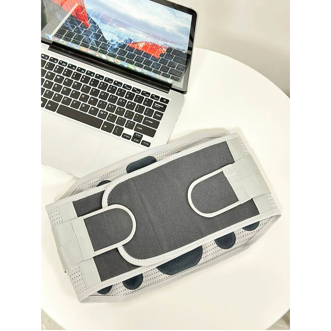 腰椎固定带护腰带